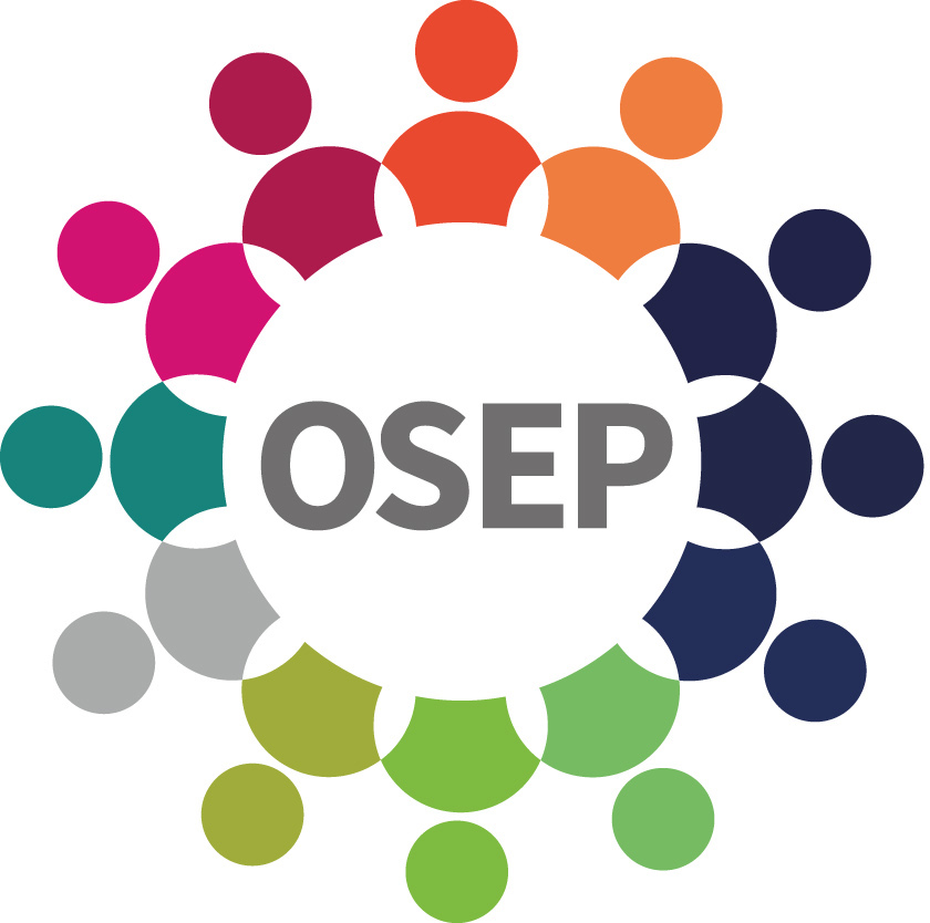 OSEP